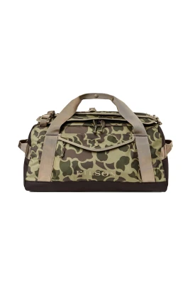 40L Allväders Duffelväska