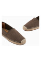espadrilles-dand-39-ete-avec-motif-logo