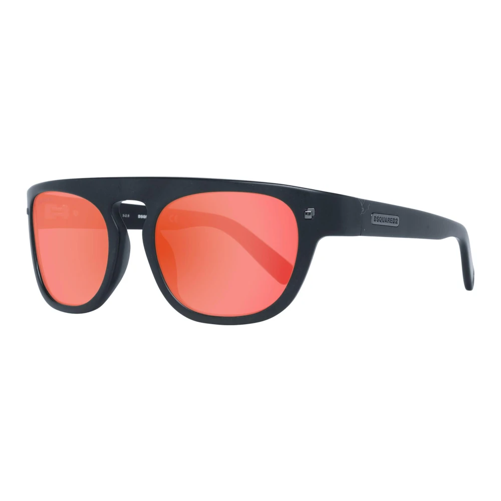 Accessories > Sunglasses - - Jimmy Choo - Modalova