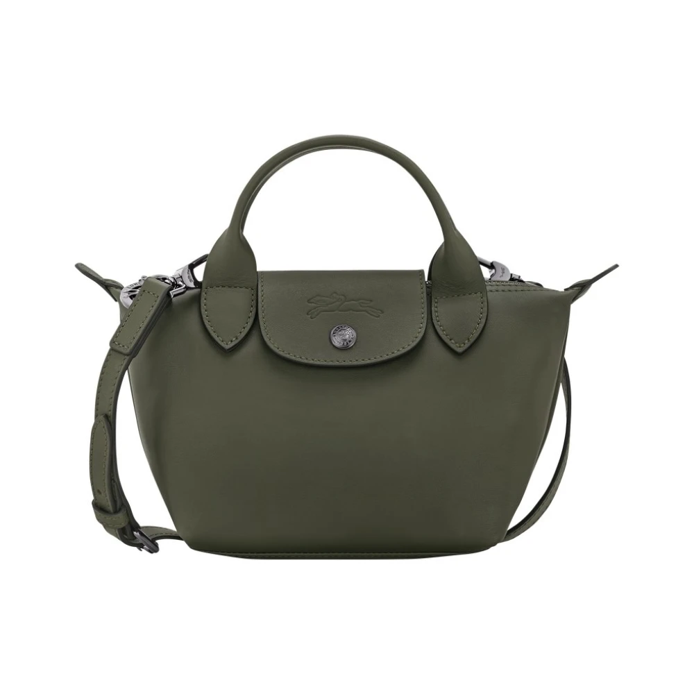 Bags > Handbags - - Longchamp - Modalova