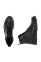 bottines-decontractees-fermees-a-la-cheville