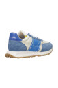 sneakers-en-tissu-technique-et-en-daim