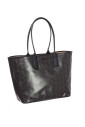 sac-cabas-classique