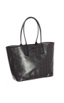 sac-cabas-classique