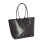 sac-cabas-classique