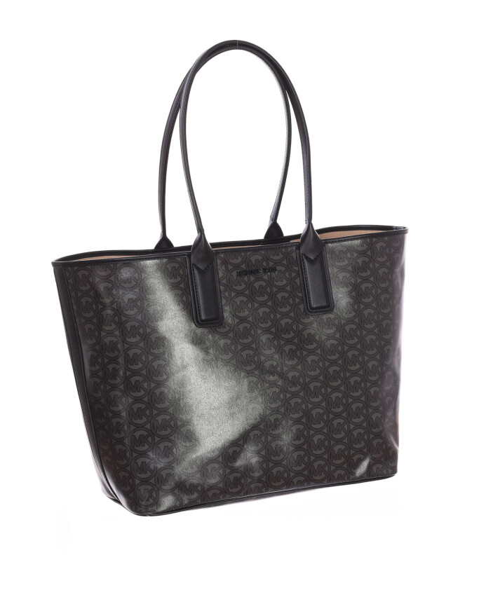 sac-cabas-classique