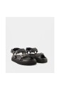 zwarte-leren-enkelband-sandalen