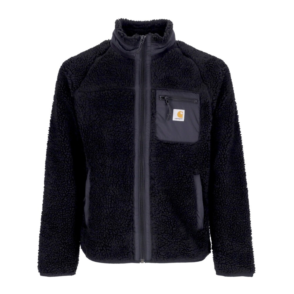 Carhartt teddy jacket best sale