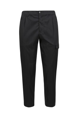 cargo-pants