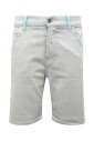julyan-regular-bermuda-shorts