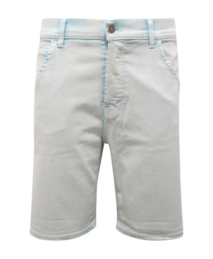 julyan-regular-bermuda-shorts