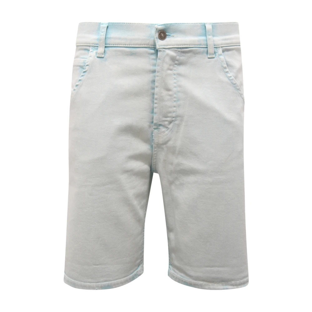 Shorts > Casual Shorts - - Dondup - Modalova