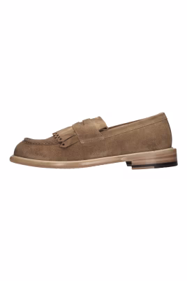 softy-moccasin