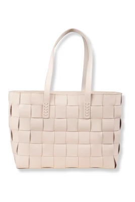 Japan Tote