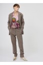 geruite-broek