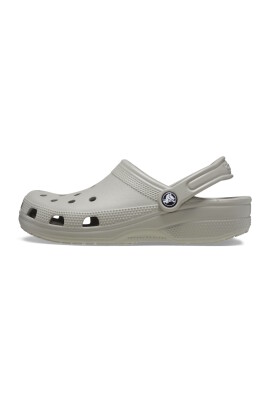 classic-clog-sandals