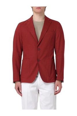 blat-linnedblazer-moderne-stil
