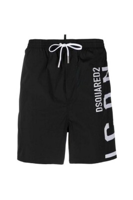 shorts-de-bain-elegants-avec-logo-lateral