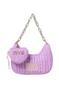 sac-a-bandouliere-matelasse-violet-avec-porte-monnaie