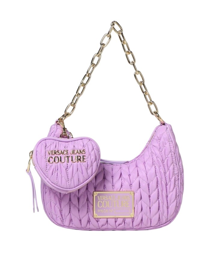 sac-a-bandouliere-matelasse-violet-avec-porte-monnaie