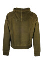 italian-made-sweatshirts