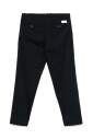 pantalon-bleu-design-elegant