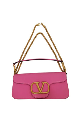 pre-owned-leather-handbags