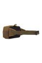 army-green-outdoor-logo-belt-bag