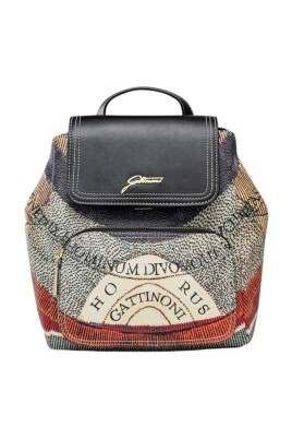 sac-a-dos-noir-elegant-pour-femme-moderne