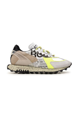low-top-sneakers-model-ro-1-rajy