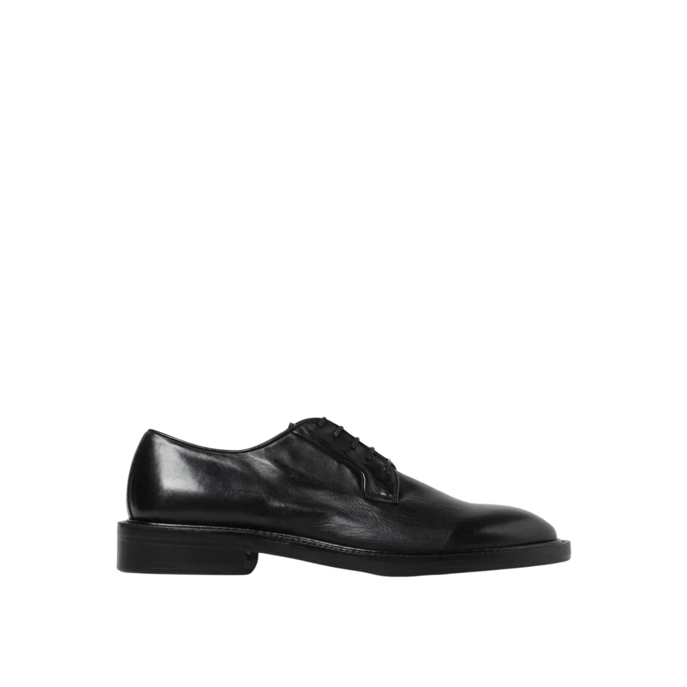 Shoes > Flats > Business Shoes - - Paul Smith - Modalova