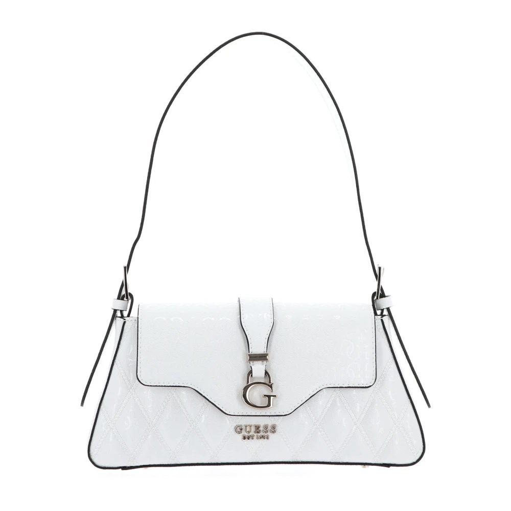 Bags > Shoulder Bags - - Guess - Modalova