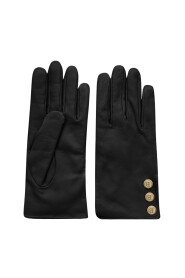 Gants