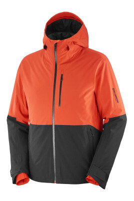 highland-jacket