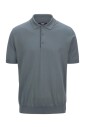 grey-polo-t-shirts-and-polos