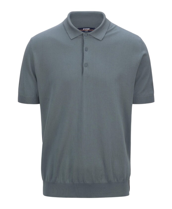 grey-polo-t-shirts-and-polos