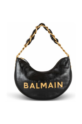 sac-1945-soft-moon-en-cuir-de-veau-froisse