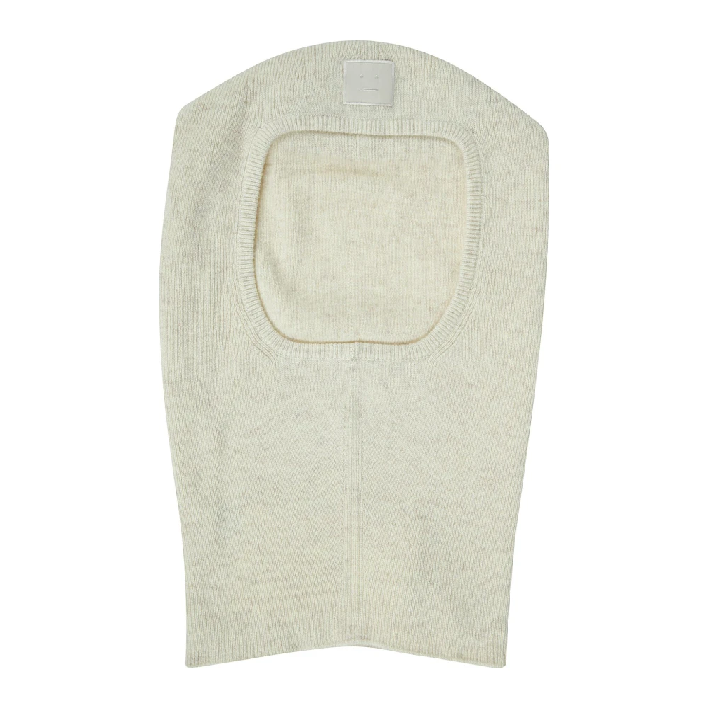 Accessories > Hats - - Acne Studios - Modalova