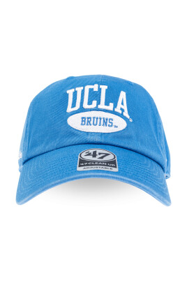 westwood-hat