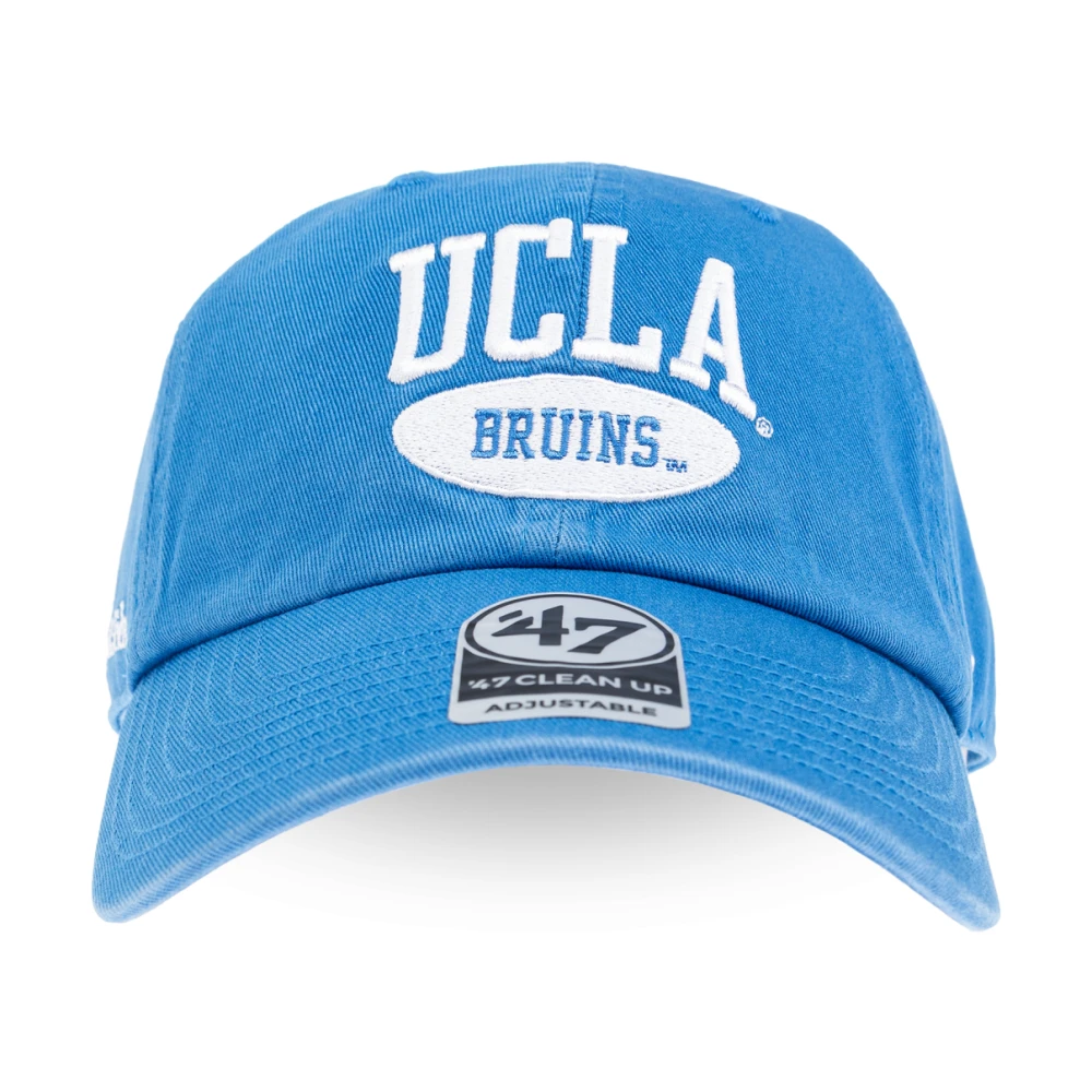 Accessories > Hats > Caps - - Sporty & Rich - Modalova