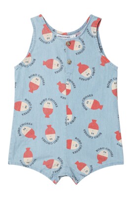 short-neonato-bambino-jumpsuit