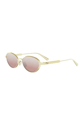 Cannage R1U Sunglasses
