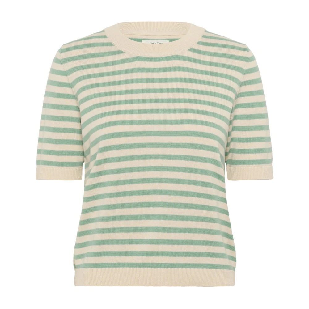 Tops > T-Shirts - - Part Two - Modalova