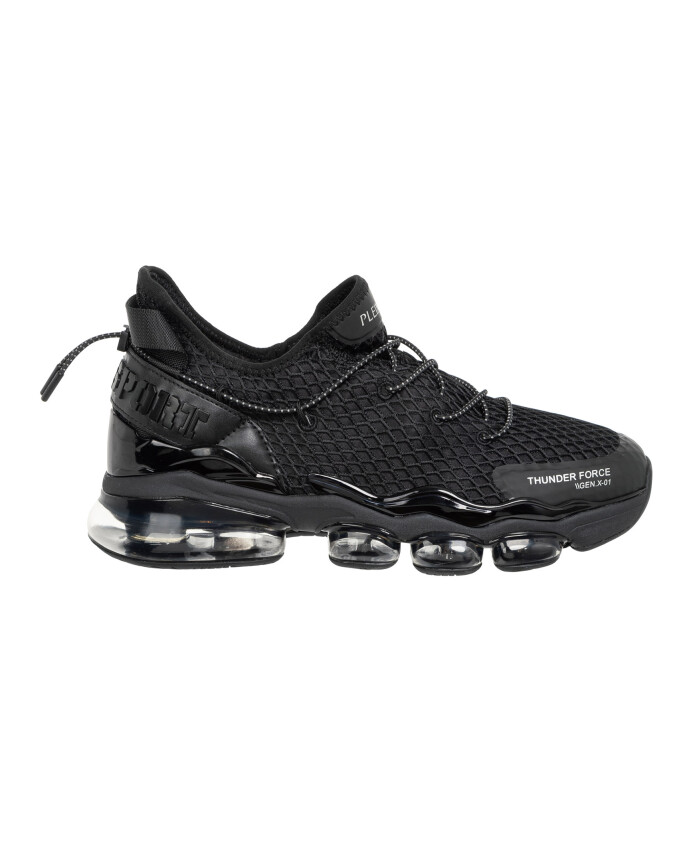 genx-01-runner-edition-sneakers