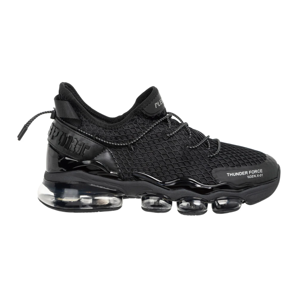 Shoes > Sneakers - - Plein Sport - Modalova
