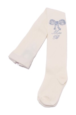 ivory-cotton-tights-for-kids