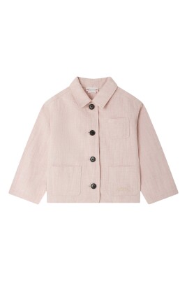 stylish-jackets-for-kids