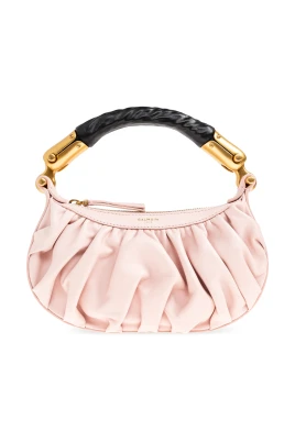 Ebene Mini Handbag