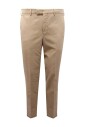 master-fit-stretch-trousers