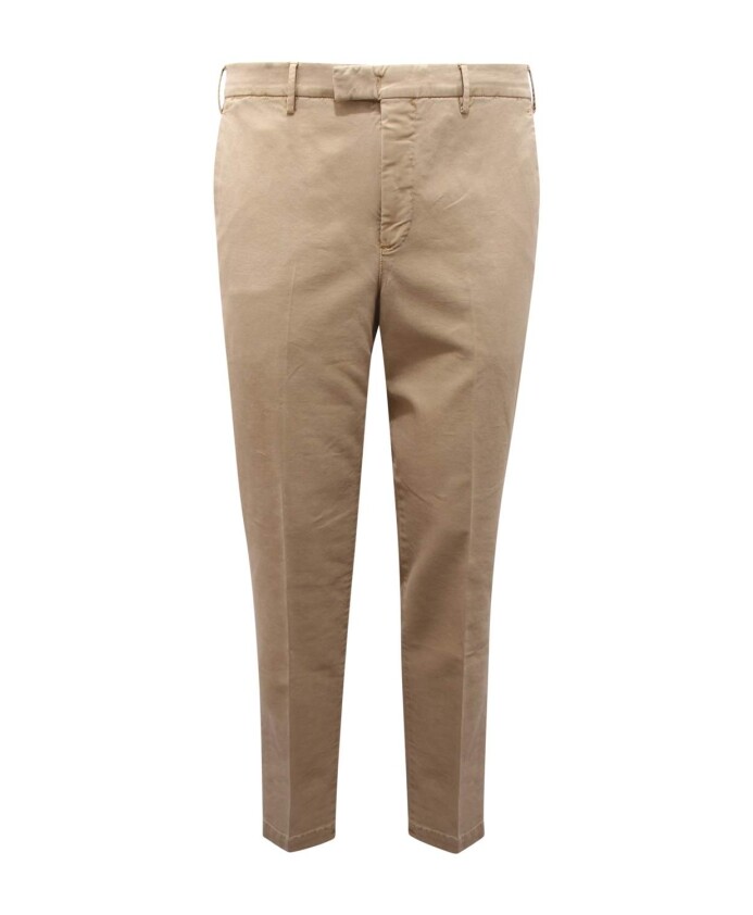 master-fit-stretch-trousers